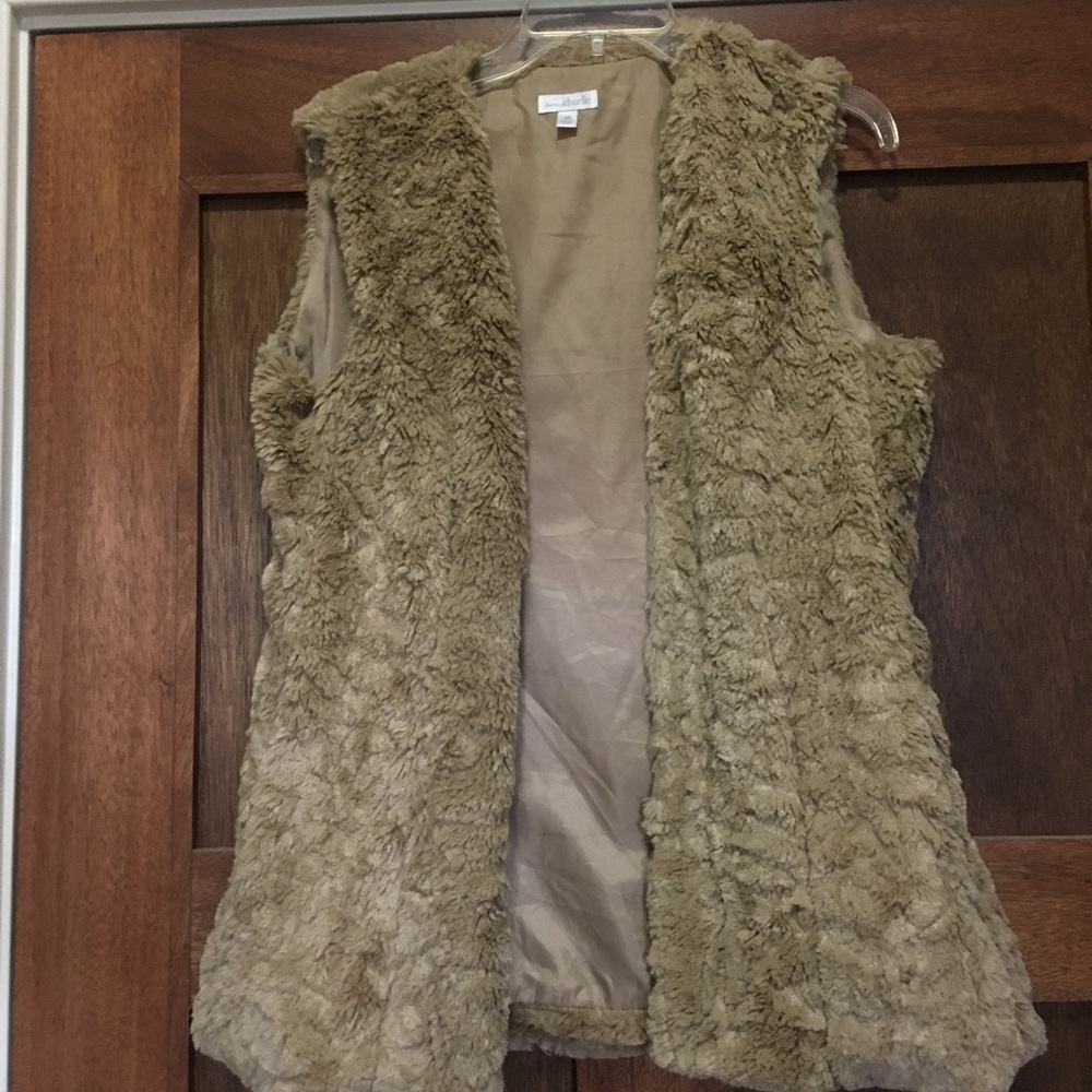 Charming Charlie’s best